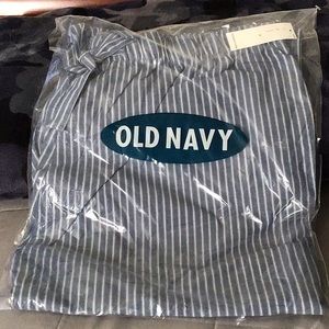 Unisex Men Or Women. Can Wear These Comfortable Pajama Pants Size Medium